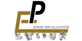 E.p. Servizi per allevatori